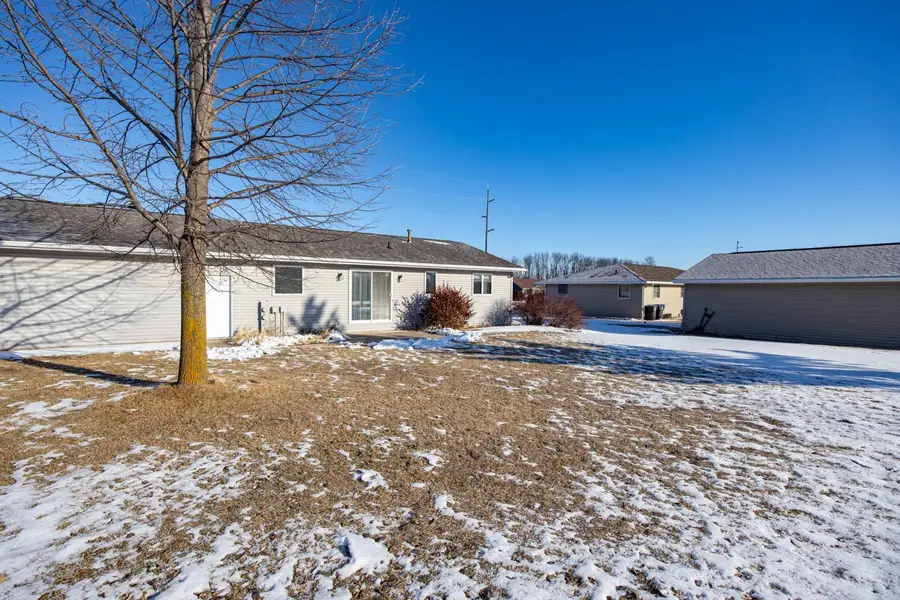 W2247 Block Road, Kaukauna, WI 54130 - Image #3