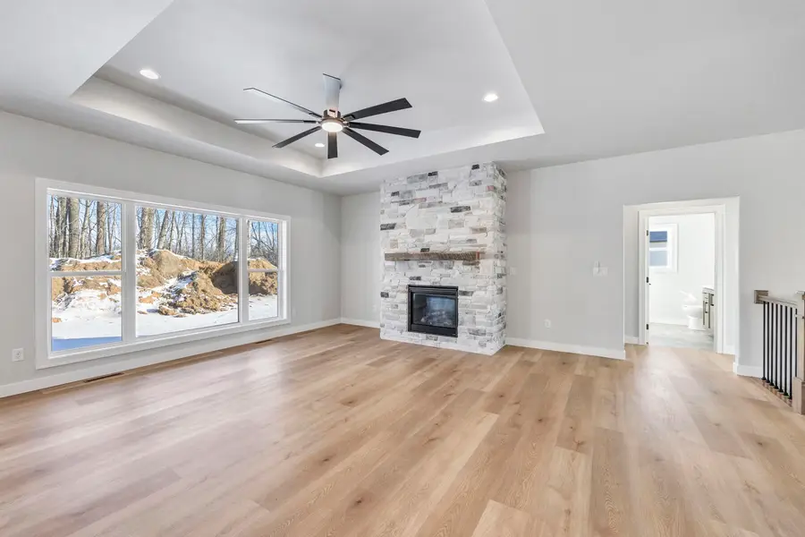 3698 Folkestone Drive, Green Bay, WI 54313 - #3