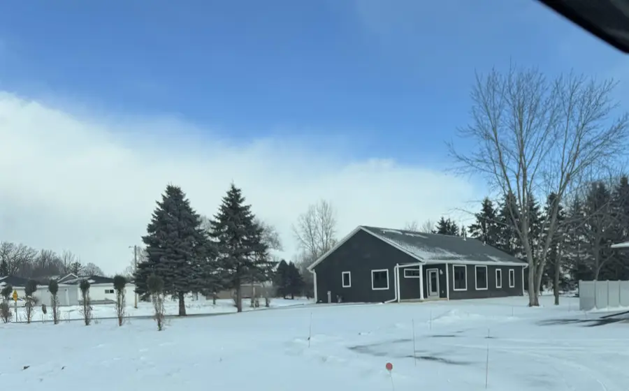 2005 E Ridge Haven Lane, Appleton, WI 54913-8962 - #3