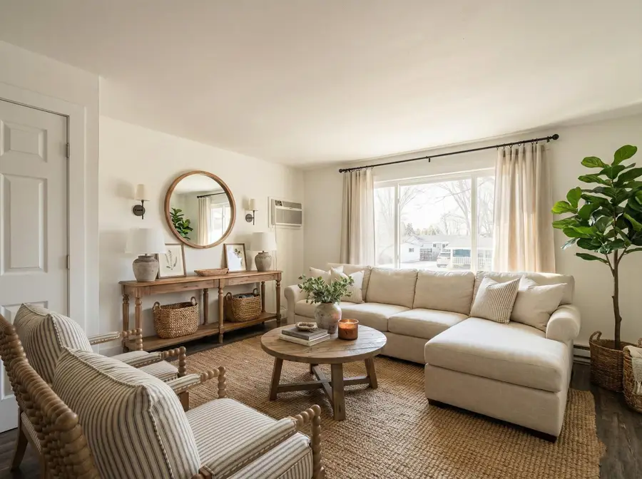 807 W Gruenwald Avenue, Oshkosh, WI 54901-2240 - Image #3