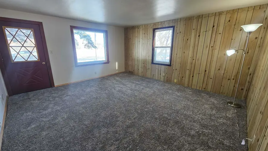 1524 Weise Street, Green Bay, WI 54302 - #2