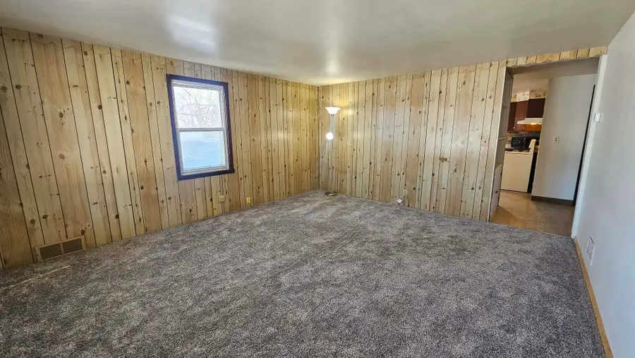 1524 Weise Street, Green Bay, WI 54302 - #3