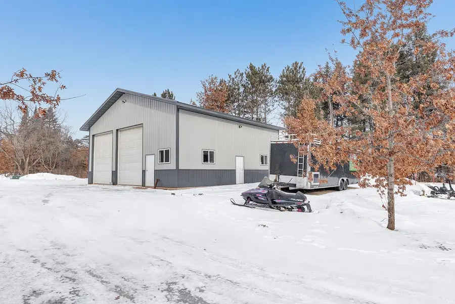 5887 State Highway 22, Lena, WI 54139 - #2