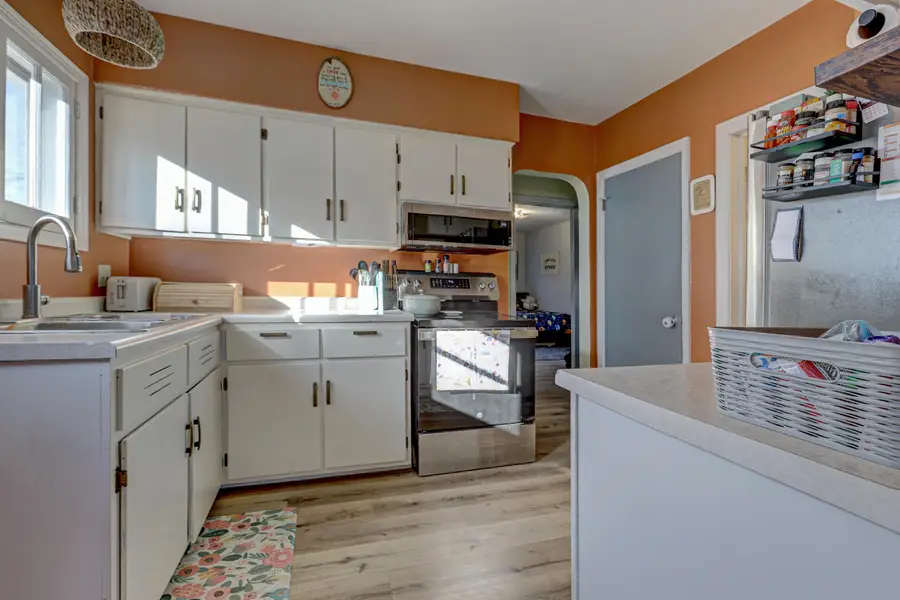 213 Lawson Street, Menasha, WI 54952 - Image #3