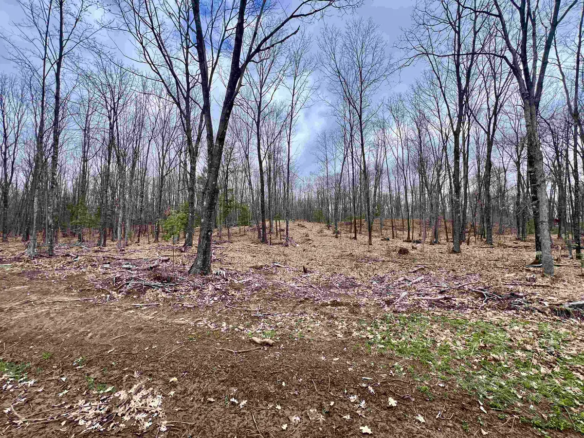 Rhett Lane #12, Wausaukee, WI 54177 - #1