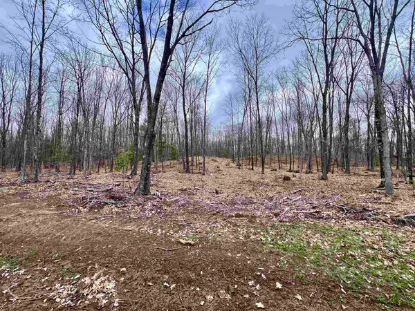 Rhett Lane #12, WAUSAUKEE, WI 54177