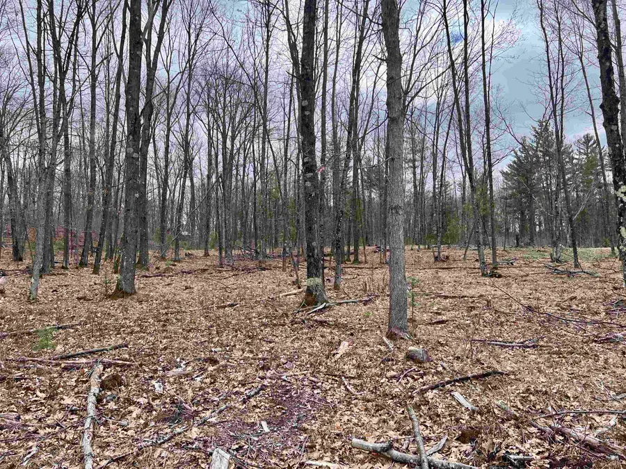Rhett Lane #12, Wausaukee, WI 54177 - #3