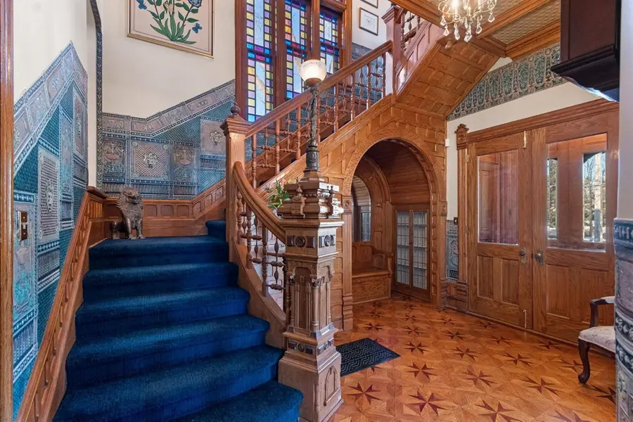 1107 Algoma Boulevard, Oshkosh, WI 54901 - Image #3