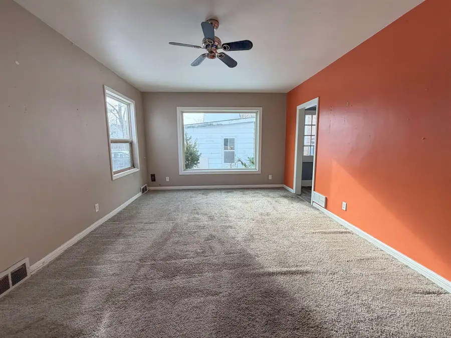 1211 Wells Street, Marinette, WI 54143 - #3