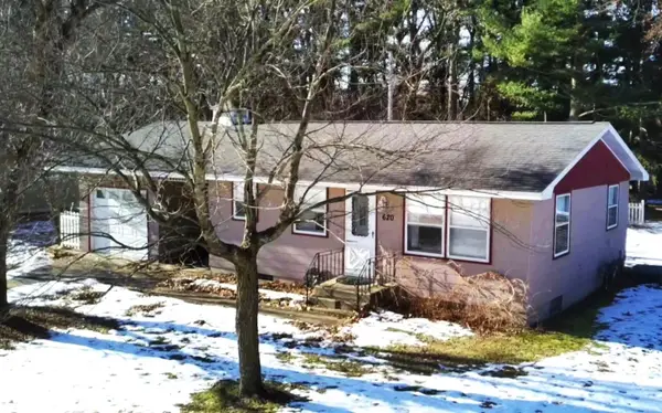 620 S Waupaca Street, WAUTOMA, WI 54982