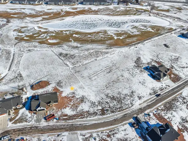 269 Kerrigan Drive, WRIGHTSTOWN, WI 54180-2706