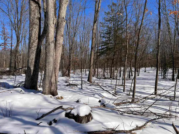 Rhett Lane #14, WAUSAUKEE, WI 54177