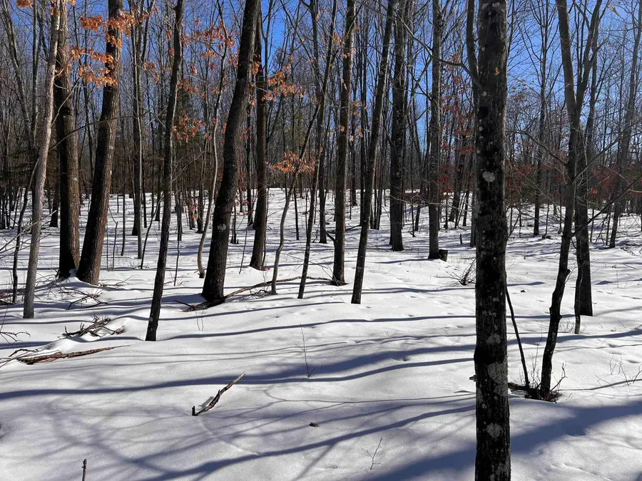 Rhett Lane #14, Wausaukee, WI 54177 - #3