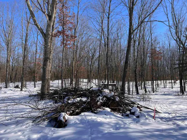 Rhett Lane #16, WAUSAUKEE, WI 54177