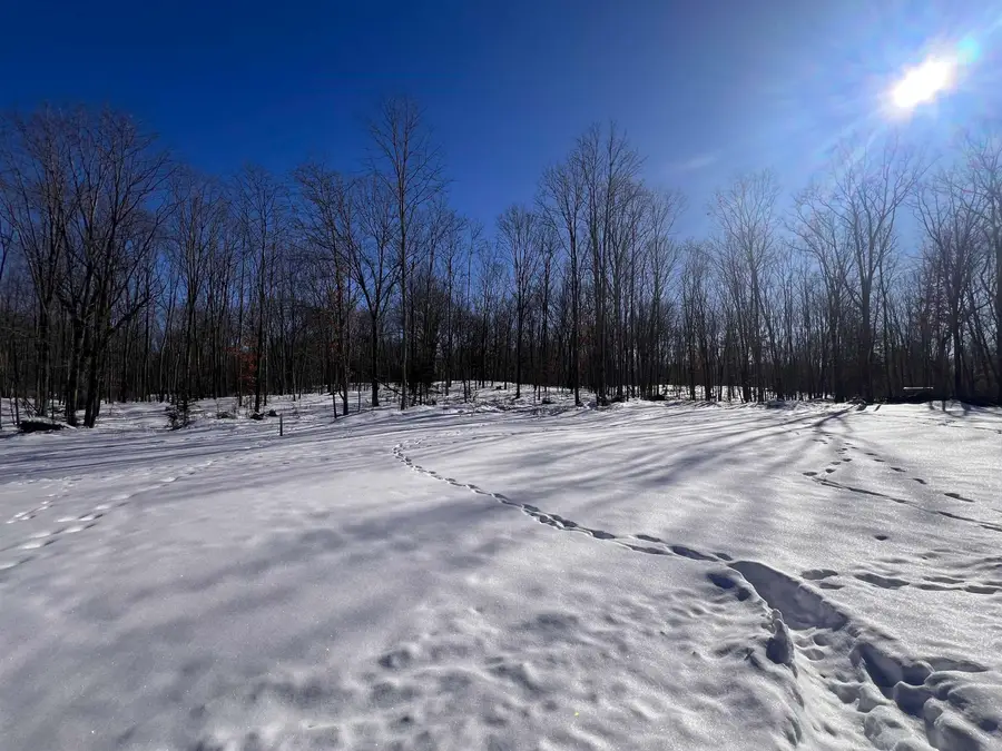 Rhett Lane #16, Wausaukee, WI 54177 - #3