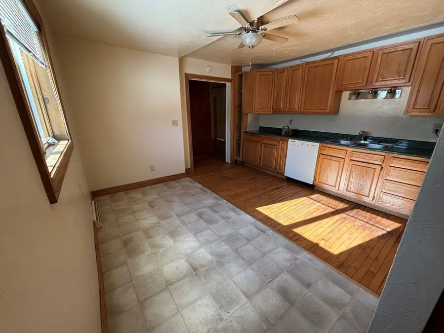 215 Meyer Street, Marion, WI 54950-9691 - #2