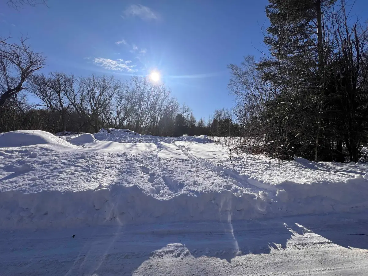Right Of Way Road, Pembine, WI 54156 - #1