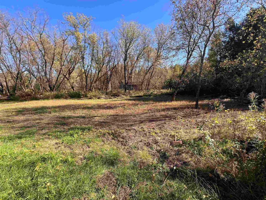 Right Of Way Road, Pembine, WI 54156 - #2