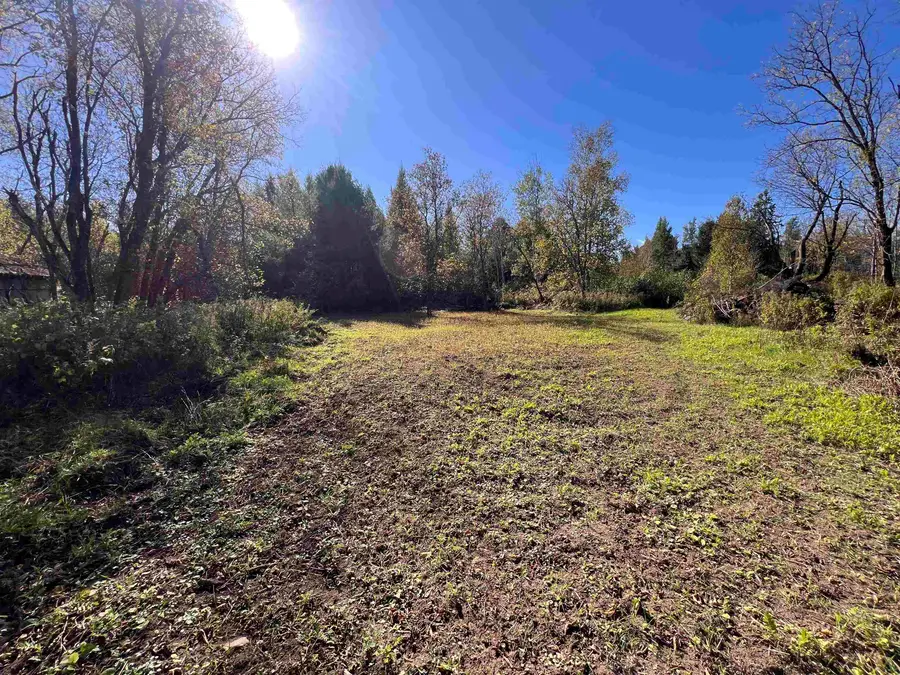 Right Of Way Road, Pembine, WI 54156 - #3