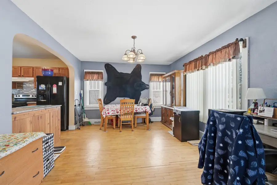 261 Superior Street, Fond Du Lac, WI 54935 - #2