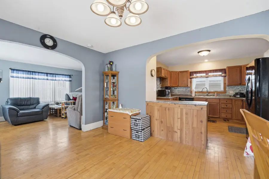 261 Superior Street, Fond Du Lac, WI 54935 - #3