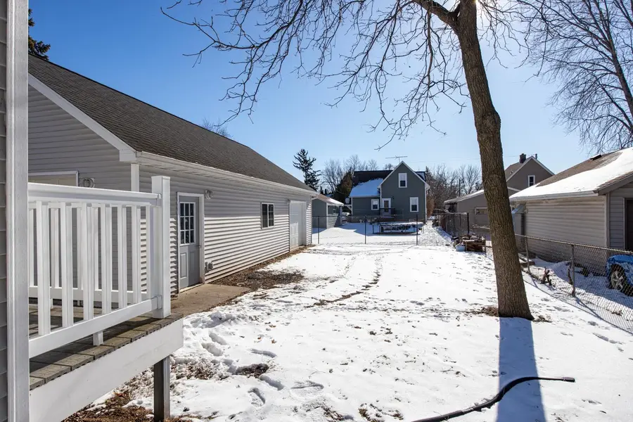 1429 E Gunn Street, Appleton, WI 54915 - Image #3