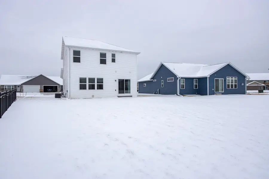 4535 Cherryvale Avenue, Appleton, WI 54913 - Image #2