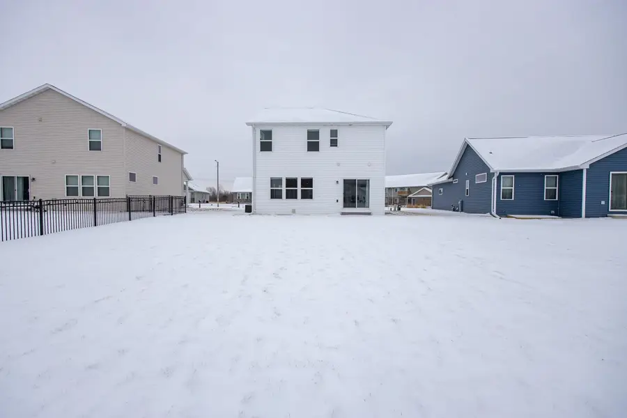 4535 Cherryvale Avenue, Appleton, WI 54913 - Image #3