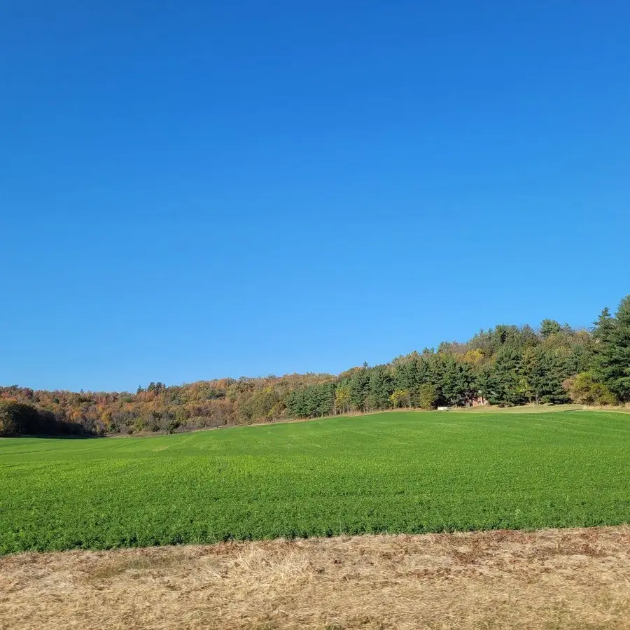 Hillcrest Drive, Plymouth, WI 53073 - #3