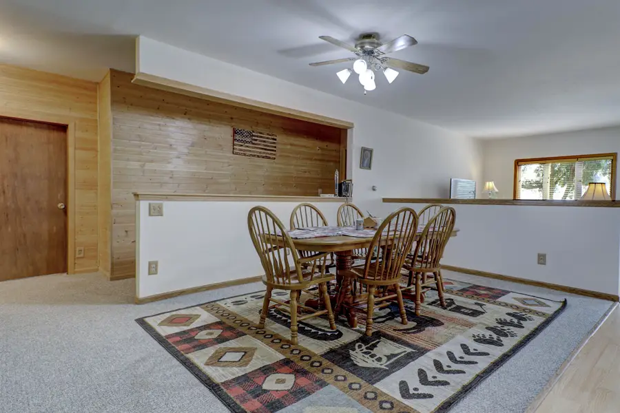 N8801 Lakeshore Drive, Van Dyne, WI 54979 - #2
