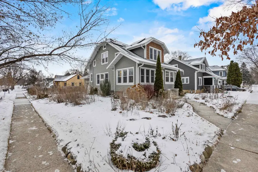 726 Sherman Ave W, Fort Atkinson, WI 53538-1662 - Image #3