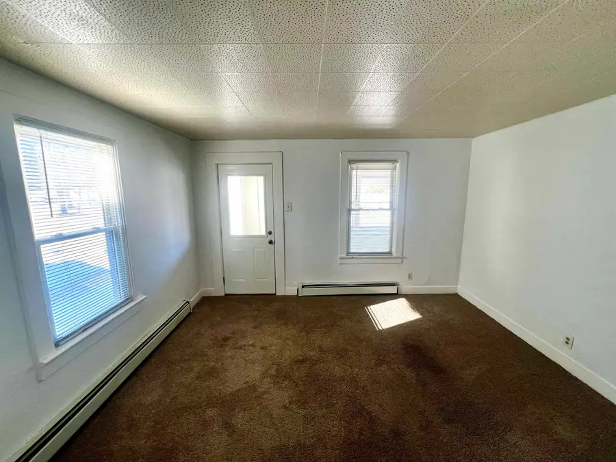 618 N Baird Street, Green Bay, WI 54302 - #2