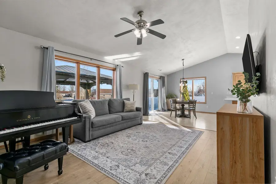 W5372 Gable Drive, Appleton, WI 54915 - Image #3