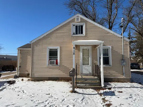 915 S Outagamie Street, APPLETON, WI 54914-5018