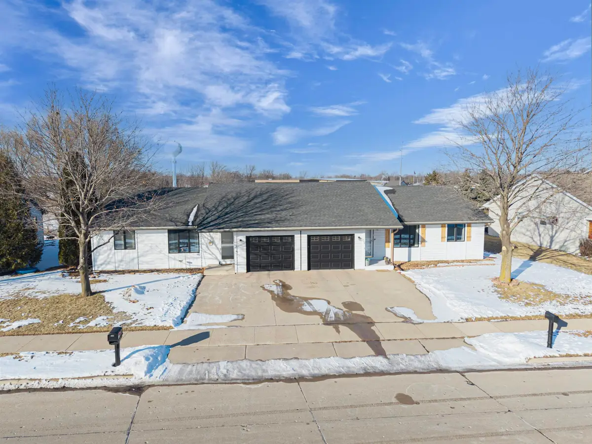 400 Frances Street, Kaukauna, WI 54130 - Image #1