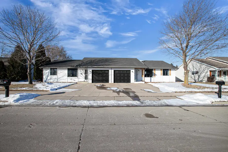 400 Frances Street, Kaukauna, WI 54130 - Image #2