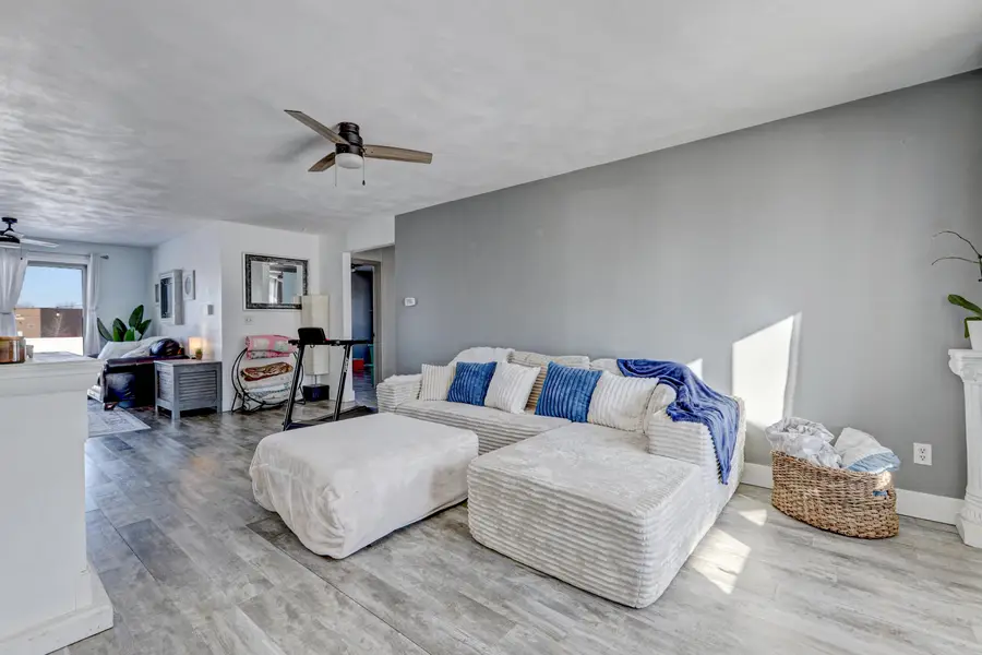 400 Frances Street, Kaukauna, WI 54130 - Image #3