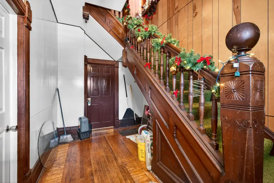 328 E Fond Du Lac Street, Ripon, WI 54971 - #2