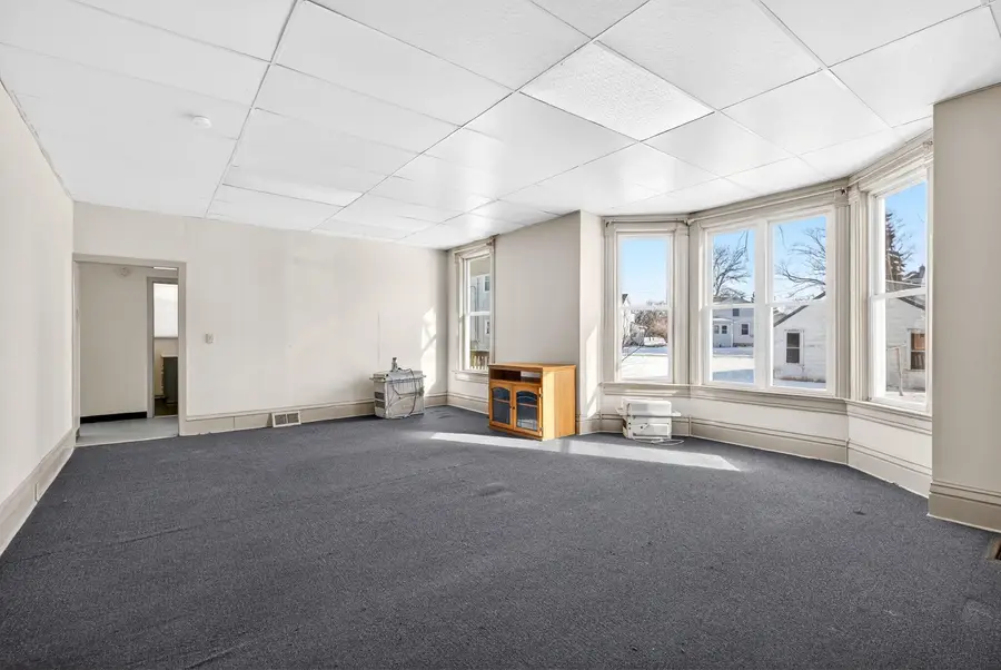 328 E Fond Du Lac Street, Ripon, WI 54971 - #3