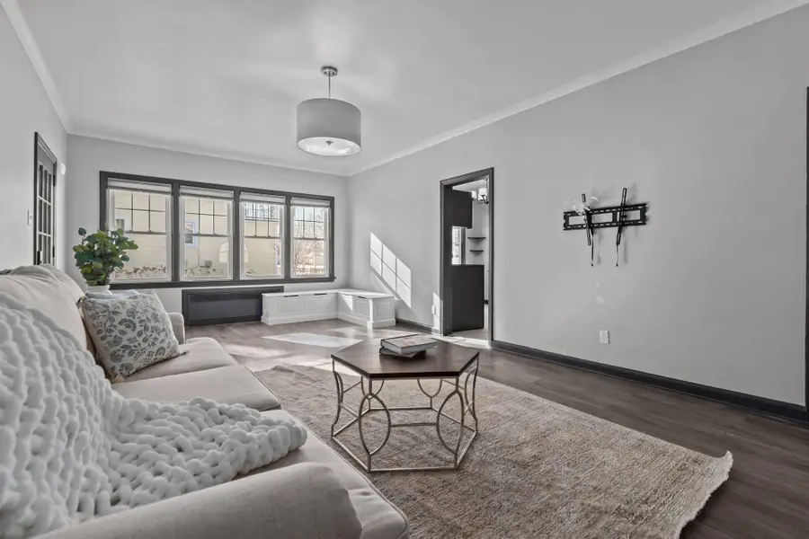 681 Oak Street, Neenah, WI 54956 - #3