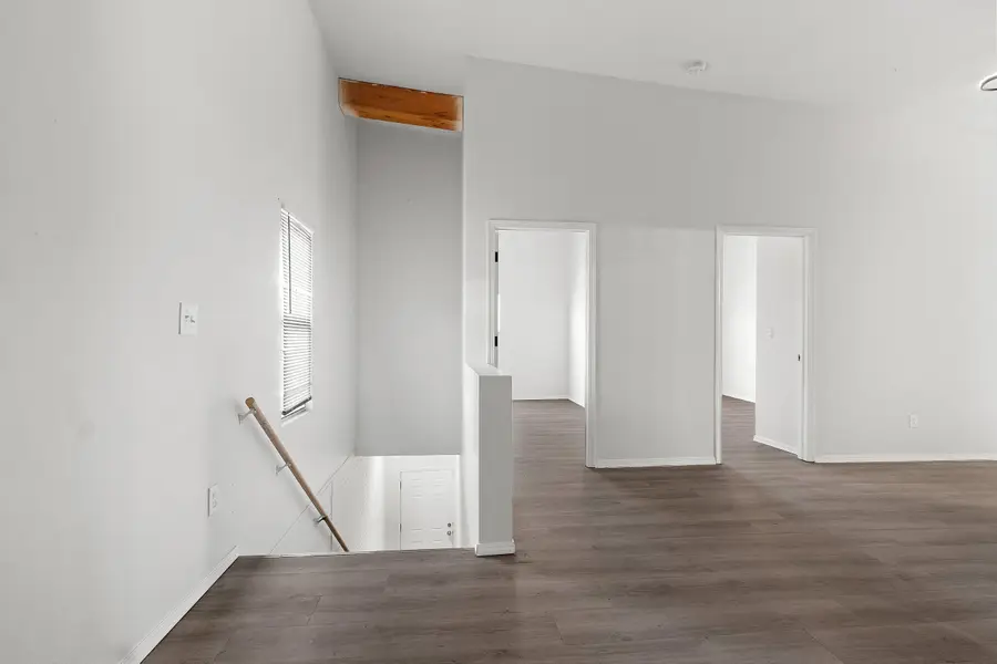 8268 Cth W, Greenleaf, WI 54126 - #3