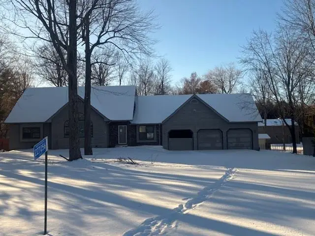 227056 Quail Avenue, Wausau, WI 54401 - #1