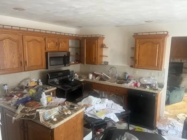 227056 Quail Avenue, Wausau, WI 54401 - #2