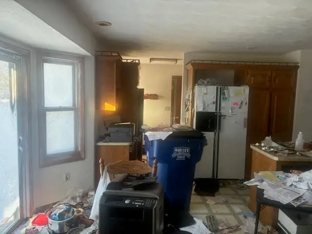 227056 Quail Avenue, Wausau, WI 54401 - #3