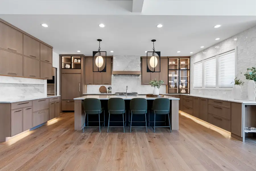 2448 Riddle Court, De Pere, WI 54115-1852 - Image #3