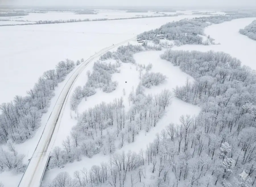 Lost Dauphin Road, De Pere, WI 54115 - Image #3