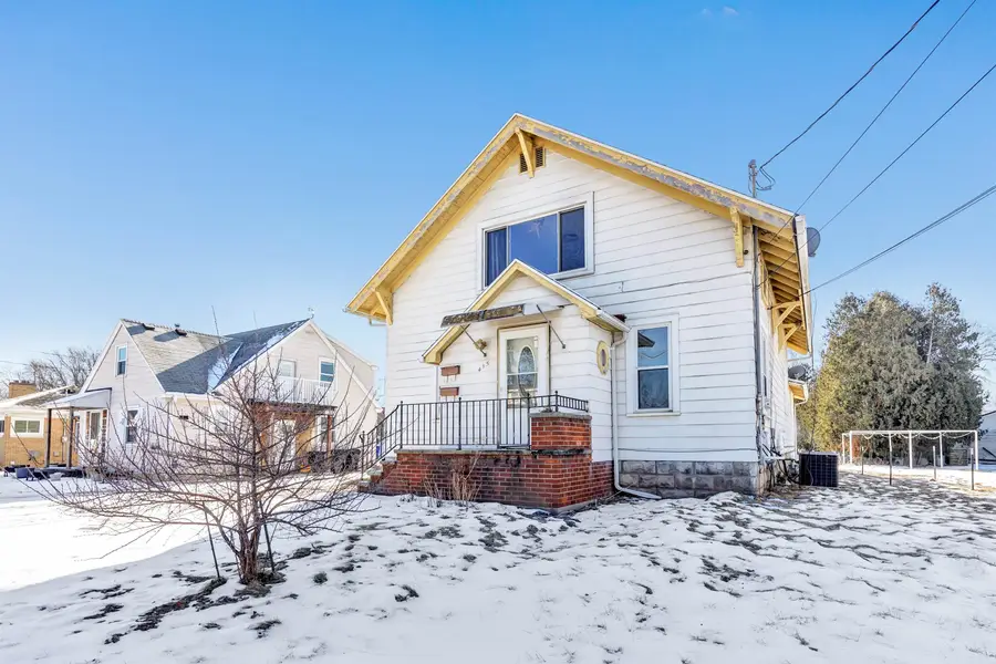 415 E Maple Street, Appleton, WI 54915 - Image #2