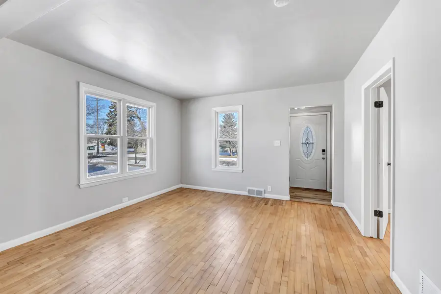 415 E Maple Street, Appleton, WI 54915 - Image #3