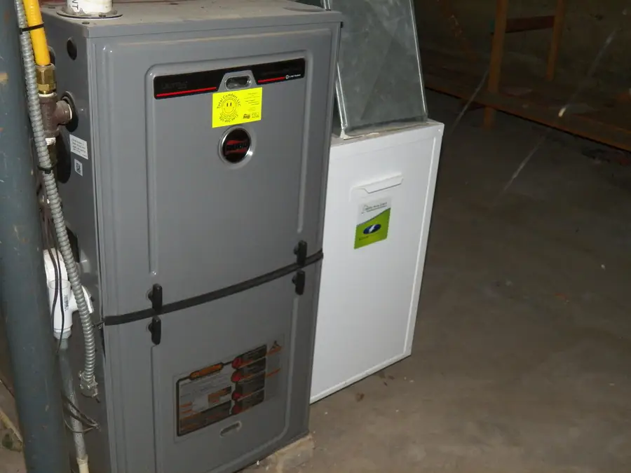 506 Park Avenue, Oconto, WI 54153-1613 - #3