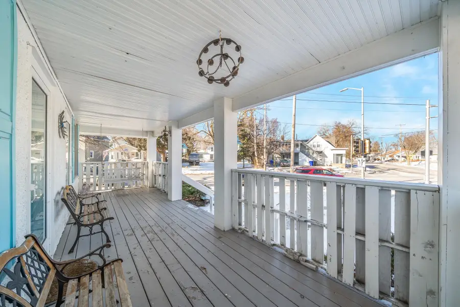 1303 W Prospect Avenue, Appleton, WI 54914 - #2